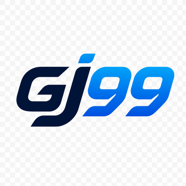 GJ99 Logo